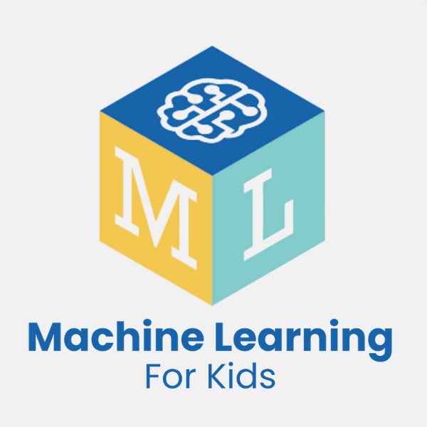 Kids innovating gadgets for projects