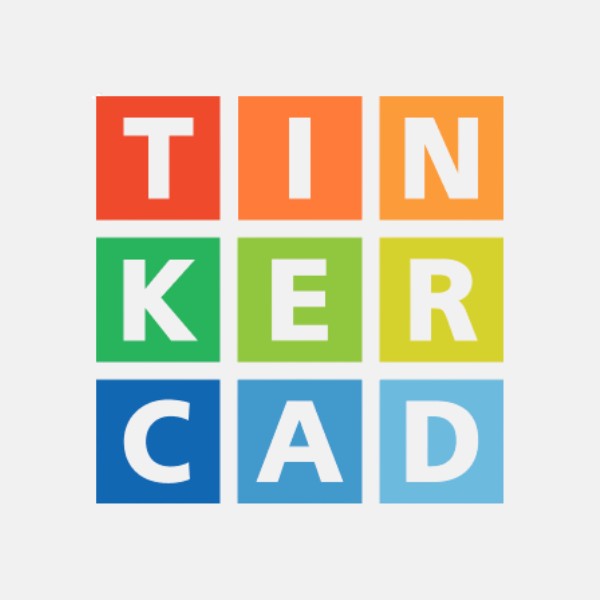 kids smiling with their instructor